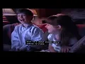 Download Lagu Opening To 101 Dalmatians (Live Action) 1997 VHS