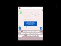 Master Cryptogram Word Brain Puzzle Levels 31 - 35 Step-by-Step Solutions Tips