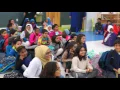 Download Lagu It's Jumua! - TA Students Sing Along w/ Raef