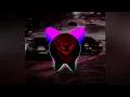 Download Lagu Phonk Music 2024|Best Aggressive Drift Phonk|Brazilian Phonk, Фонк 2024