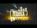 Download Lagu DJ WZRD - Tequila