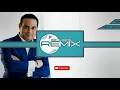 Gilberto Santa Rosa -  Conteo Regresivo (Intro Outro)