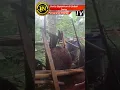 Download Lagu Uluran Tangan untuk Suparman: Kisah di Balik Gubuk Derita Karangbolong