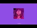 ku lo sa - oxlade || sped up