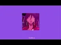 Download Lagu ku lo sa - oxlade || sped up