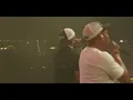 NELLY - Country Boy Do 🎶 (Live)