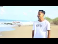 Download Lagu LORI TODAN // COVER RANGGA KEHI