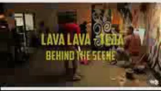 lava lava new song u0026 u0026 teja