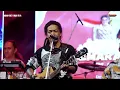 Lagu LIDAH CIP RHOMA IRAMA. New MONATA 31 AGUSTUS DI PURWOSARI