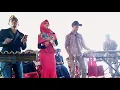 Download Lagu KERINDUAN - ANGKLUNG VERSION - AGM TULUNGAGUNG