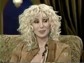 Download Lagu Cher Crying over Sonny Bono during interview