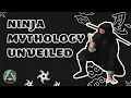 Download Lagu Why Ninjas Were the Worst Assassins in Medieval Japan and More