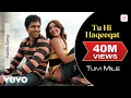 Download Lagu Tu Hi Haqeeqat | Tum Mile | Emraan Hashmi, Soha Ali Khan | Pritam | Javed Ali |Shadab