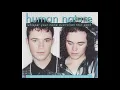 Download Lagu Human Nature - Whisper Your Name (Pee Wee's Club Mix)