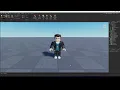 Download Lagu HEAT to Roblox Tutorial
