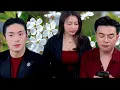 BUNDA KASIH SEMANGAT OPA GIO YANG LAGI LIVE TANPA BUNDA🥰❤