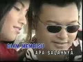 ARROW   Haruskah Kita Berpisah mp4 mp4