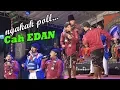 Download Lagu Cak Percil Baru  Terlucu Selama Agustus 2019 Kota Batu
