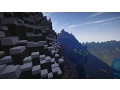 Download Lagu The Builder - Kevin MacLeod - 2 HOURS [Extended]