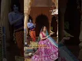 Download Lagu TAMANNAAH BHATIA ❤️ Mesmerizing Radha Look #rinkishorts #shorts