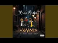 Download Lagu Black Market