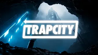 KANAKA - GOTMEFKDUP