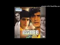 Download Lagu Mil Gaya Dil Aziz jhankar