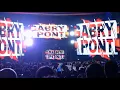 Download Lagu Sesión Remember Discoteca Queen - GABRY PONTE