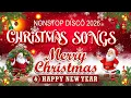 Download Lagu Reggae Christmas Songs 2025 - 2026🎄REGGAE MIX 2026 ⛄ REGGAE CHRISTMAS NEW MIX