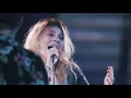 DENISE SEIXAS FEAT. ANA ROCK | RASGUE OS CÉUS (AO VIVO) | IN TRUST