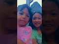 Download Lagu Yura/kak Mei /arvan