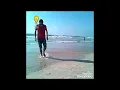 47SOUL "Intro to Shamstep in Gaza" | "السبعة وأربعين "مقدمة للشامستيب من غزة