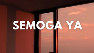 nosstress semoga ya lirik lagu