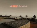 Download Lagu sa su berusaha cinta