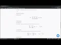 VRP avec Cplex MTZ