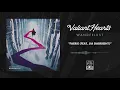 Download Lagu Valiant Hearts - Wanderlust (Official Full Album Stream)