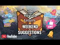 After 99999 3 What will Virginia Lottery bring near Thee VA Lottery Weekend Suggestions P2W1