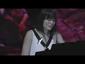 Ott & Maisky - Saint-Saëns: Samson et Dalila, Op 47, R 288 / Act 2: Cantabile | Yellow Lounge