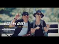 Download Lagu PUJAAN HATI JM MAYUN FEAT NIK CENINI {Official Music Video}