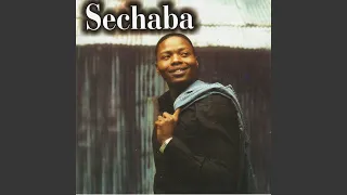 ke matla