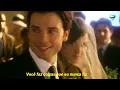 Download Lagu Enrique Iglesias: You're My Number One (Tradução)