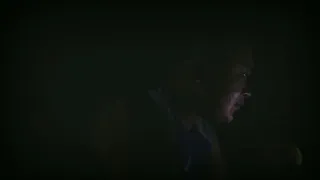  cintaku tak terbatas waktu 