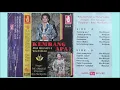 Download Lagu Kembang apa / Mus Mulyadi