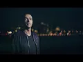 PATRICE BÄUMEL @ Love Hertz Fabric London HQ Remastered