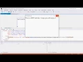 WPF TextBlock