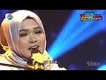 Lagu Lagu Lampung LIWAN SAKIK