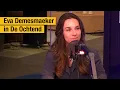 Download Lagu Eva Demesmaeker: 'Hervormingen nodig voor toekomstige generaties'