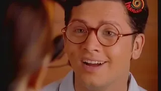 hero bhakti hi shakti hai s1 e1 toon tamizh