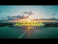 [FREE] Shaun Sloan type beat[HARD]No Cap X Toosii type beat