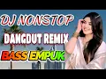 Download Lagu DJ DANGDUT ENAK NEMANI SAAT SANTAI DJ TERBARU 2025 FULL BASS REMIX